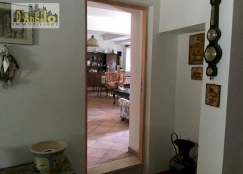 Foto 13 - Baita Contrada Colle, Rotella - foto 13