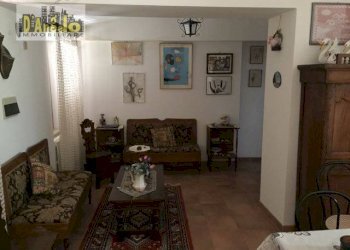 Foto 14 - Baita Contrada Colle, Rotella - foto 14