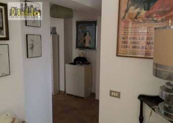 Foto 15 - Baita Contrada Colle, Rotella - foto 15