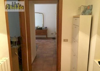 Foto 16 - Baita Contrada Colle, Rotella - foto 16