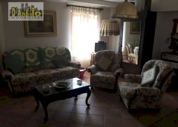 Foto 17 - Baita Contrada Colle, Rotella - foto 17