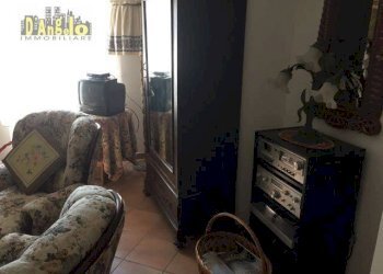 Foto 18 - Baita Contrada Colle, Rotella - foto 18