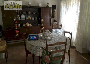 Foto 19 - Baita Contrada Colle, Rotella - foto 19