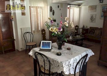 Foto 20 - Baita Contrada Colle, Rotella - foto 20