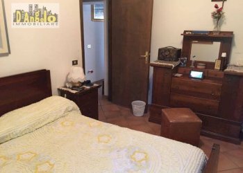 Foto 21 - Baita Contrada Colle, Rotella - foto 21