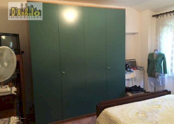 Foto 22 - Baita Contrada Colle, Rotella - foto 22