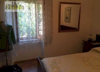 Foto 23 - Baita Contrada Colle, Rotella - foto 23