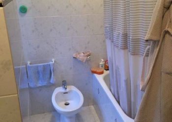 Foto 25 - Baita Contrada Colle, Rotella - foto 25