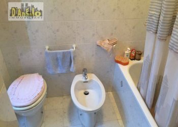 Foto 26 - Baita Contrada Colle, Rotella - foto 26