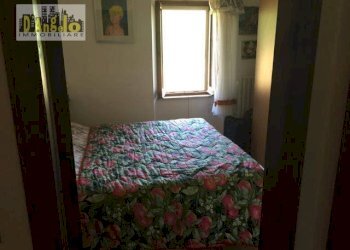 Foto 27 - Baita Contrada Colle, Rotella - foto 27