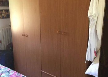 Foto 28 - Baita Contrada Colle, Rotella - foto 28