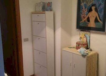 Foto 30 - Baita Contrada Colle, Rotella - foto 30