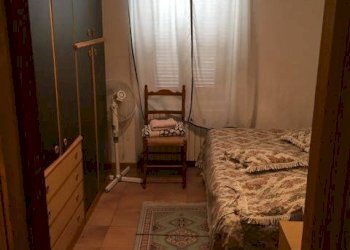 Foto 31 - Baita Contrada Colle, Rotella - foto 31