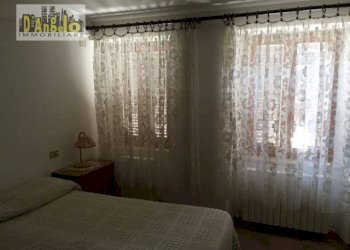 Foto 33 - Baita Contrada Colle, Rotella - foto 33