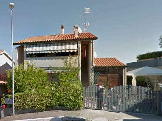 Foto 1 - Three-room apartment Preselle
 
40, Scansano - photo 1