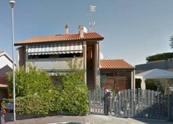 Foto 1 - Trilocale Preselle
 
40, Scansano - foto 1