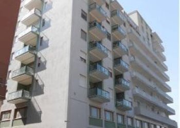 Foto 1 - Office Via Trieste, Grosseto - photo 1