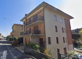 Foto 1 - Appartamento Via Risorgimento, Chianciano Terme - foto 1