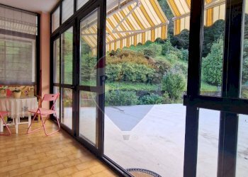 Terrazza - Independent house via per cesara
 
39, Cesara - photo 3