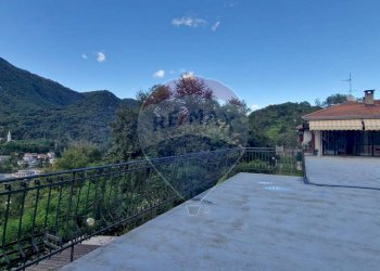 Terrazza - Independent house via per cesara
 
39, Cesara - photo 4