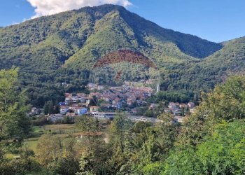 Vista delle montagne - Independent house via per cesara
 
39, Cesara - photo 7