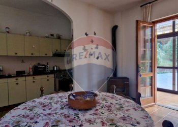 Cucina - Independent house via per cesara
 
39, Cesara - photo 12