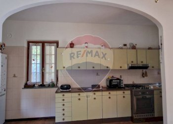 Cucina - Independent house via per cesara
 
39, Cesara - photo 14