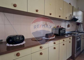 Cucina - Independent house via per cesara
 
39, Cesara - photo 15