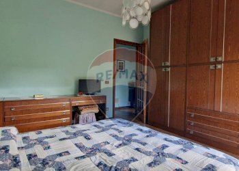 Camera / camera da letto - Independent house via per cesara
 
39, Cesara - photo 17