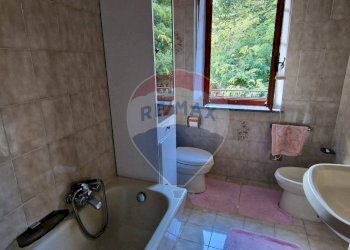 Bagno - Independent house via per cesara
 
39, Cesara - photo 22