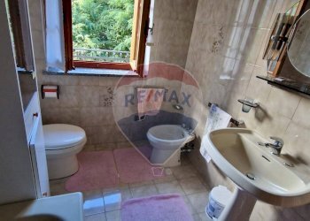 Bagno - Independent house via per cesara
 
39, Cesara - photo 24