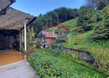 Giardino - Independent house via per cesara
 
39, Cesara - photo 26