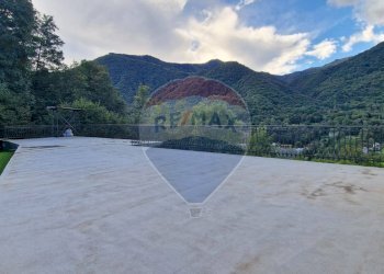 Vista delle montagne - Independent house via per cesara
 
39, Cesara - photo 30