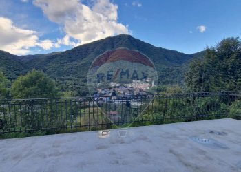 Vista delle montagne - Independent house via per cesara
 
39, Cesara - photo 31