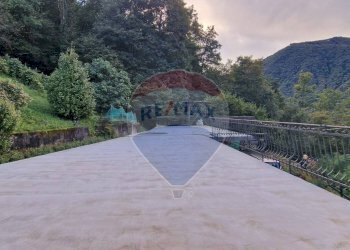 Terrazza - Independent house via per cesara
 
39, Cesara - photo 33