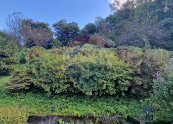 Giardino - Independent house via per cesara
 
39, Cesara - photo 34