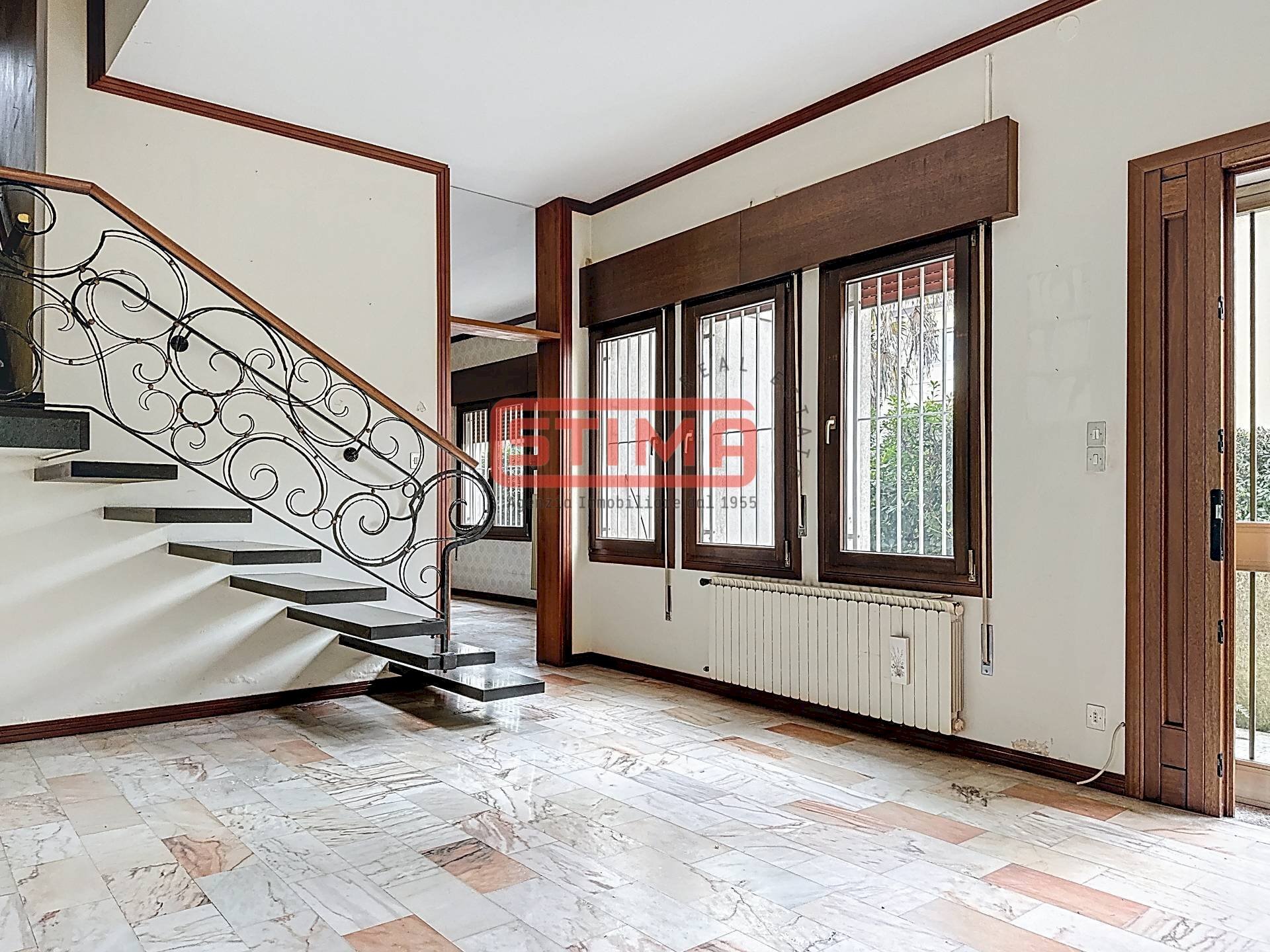 Foto 2 - Villa Treviso - photo 2