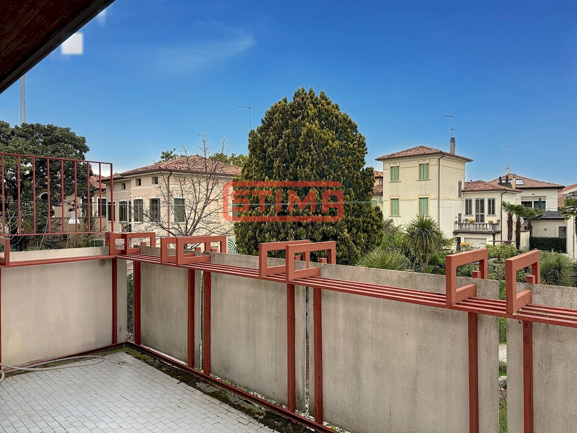 Foto 3 - Villa Treviso - photo 3