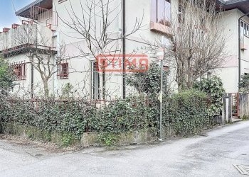 Foto 1 - Villa Treviso - foto 1