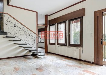 Foto 2 - Villa Treviso - foto 2