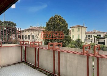 Foto 3 - Villa Treviso - foto 3