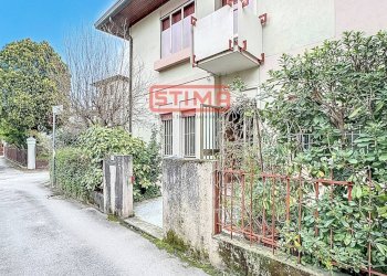 Foto 4 - Villa Treviso - foto 4