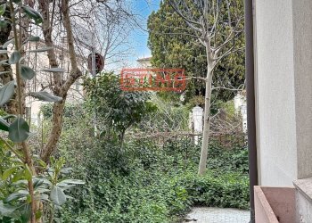 Foto 5 - Villa Treviso - foto 5