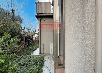 Foto 6 - Villa Treviso - foto 6