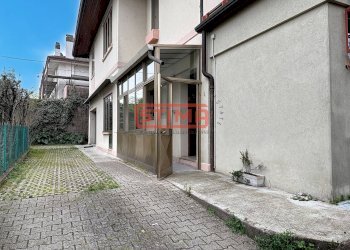 Foto 7 - Villa Treviso - foto 7