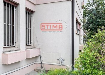 Foto 8 - Villa Treviso - foto 8