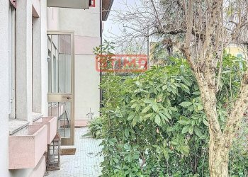 Foto 9 - Villa Treviso - foto 9