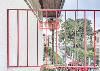 Foto 10 - Villa Treviso - foto 10