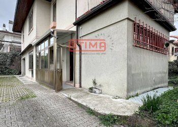 Foto 11 - Villa Treviso - foto 11