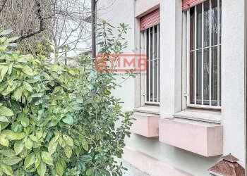 Foto 12 - Villa Treviso - foto 12